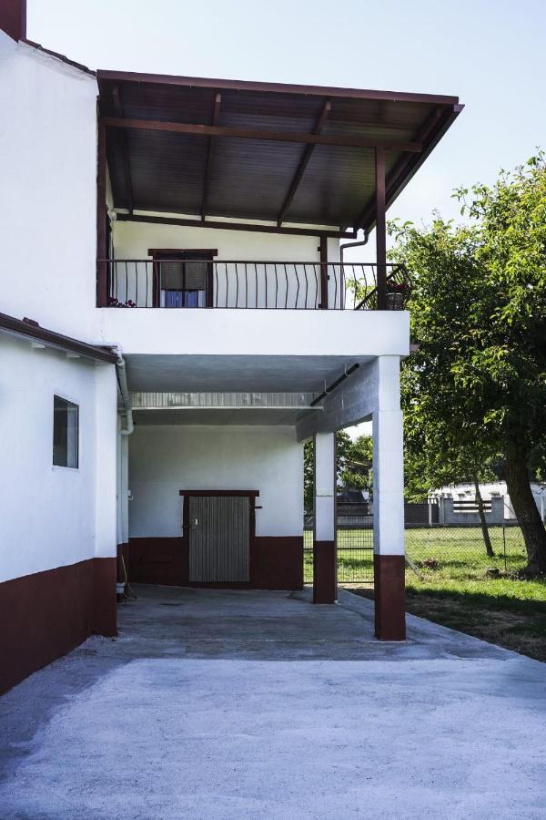 Casa Diego Monforte De Lemos Exterior foto